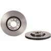 Image de Remschijf 09936911 Brembo