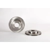 Image de Remschijf voor 09A25810 Brembo