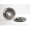 Image de Remschijf 09950511 Brembo