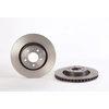 Image de Remschijf 09864211 Brembo