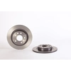 Image de Remschijf 08951111 Brembo