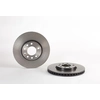 Image de Remschijf 09916511 Brembo