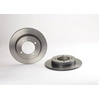 Image de Remschijf 08704211 Brembo