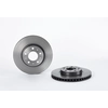 Image de Remschijf 09556821 Brembo