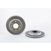 Image de Remschijf 09961711 Brembo