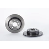 Image de Remschijf 08830511 Brembo