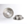 Image de Remschijf 08A10810 Brembo