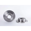 Image de Remschijf 08A26010 Brembo