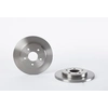 Image de Remschijf voor 08A15510 Brembo