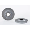 Image de Remschijf 09A22211 Brembo