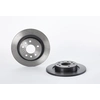 Image de Remschijf 08A22411 Brembo