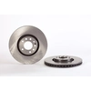 Image de Remschijf 09917711 Brembo