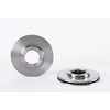Image de Remschijf 09A30410 Brembo