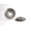 Image de Remschijf 08916311 Brembo