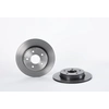 Image de Remschijf 08A02921 Brembo