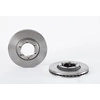 Image de Remschijf voor 09A30510 Brembo