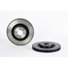 Image de Remschijf 09A44411 Brembo