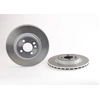 Image de Remschijf 09A04731 Brembo