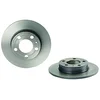 Image de Remschijf 08716511 Brembo