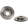 Image de Remschijf 09539031 Brembo