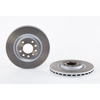 Image de Remschijf 09939911 Brembo