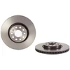 Image de Remschijf 09977211 Brembo