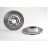 Image de Remschijf 09976811 Brembo