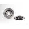 Image de Remschijf 09A59711 Brembo