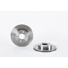 Image de Remschijf 09A91910 Brembo