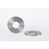 Image de Remschijf voor achter 08A53010 Brembo