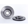 Image de Remschijf 09A42711 Brembo
