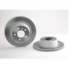 Image de Remschijf 09A54111 Brembo
