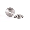 Image de Remschijf 09B54710 Brembo