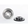 Image de Remschijf 09A73611 Brembo