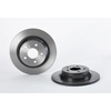 Image de Remschijf 08A73411 Brembo