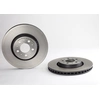 Image de Remschijf 09A75711 Brembo