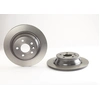 Image de Remschijf 08A53611 Brembo