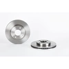 Image de Remschijf 09A96824 Brembo