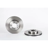 Image de Remschijf 09A60910 Brembo