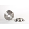 Image de Remschijf 08B02910 Brembo