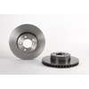 Image de Remschijf 09917211 Brembo