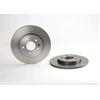 Image de Remschijf 08973411 Brembo