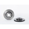 Image de Remschijf 09574911 Brembo