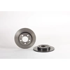 Image de Remschijf 08914811 Brembo