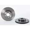 Image de Remschijf 09993111 Brembo