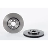 Image de Remschijf 09915911 Brembo