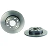 Image de Remschijf 08948811 Brembo