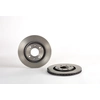 Image de Remschijf voor 09498721 Brembo