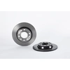 Image de Remschijf 08991821 Brembo