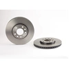 Image de Remschijf 09699711 Brembo